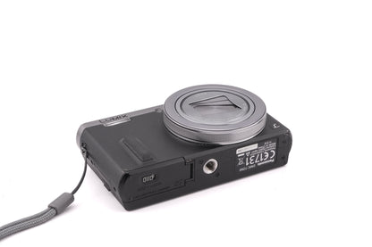 Panasonic Lumix DMC-TZ60