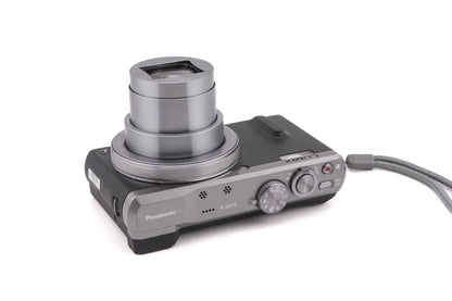 Panasonic Lumix DMC-TZ60