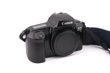 Canon EOS 1000FN
