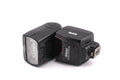 Nikon SB-700 Speedlight