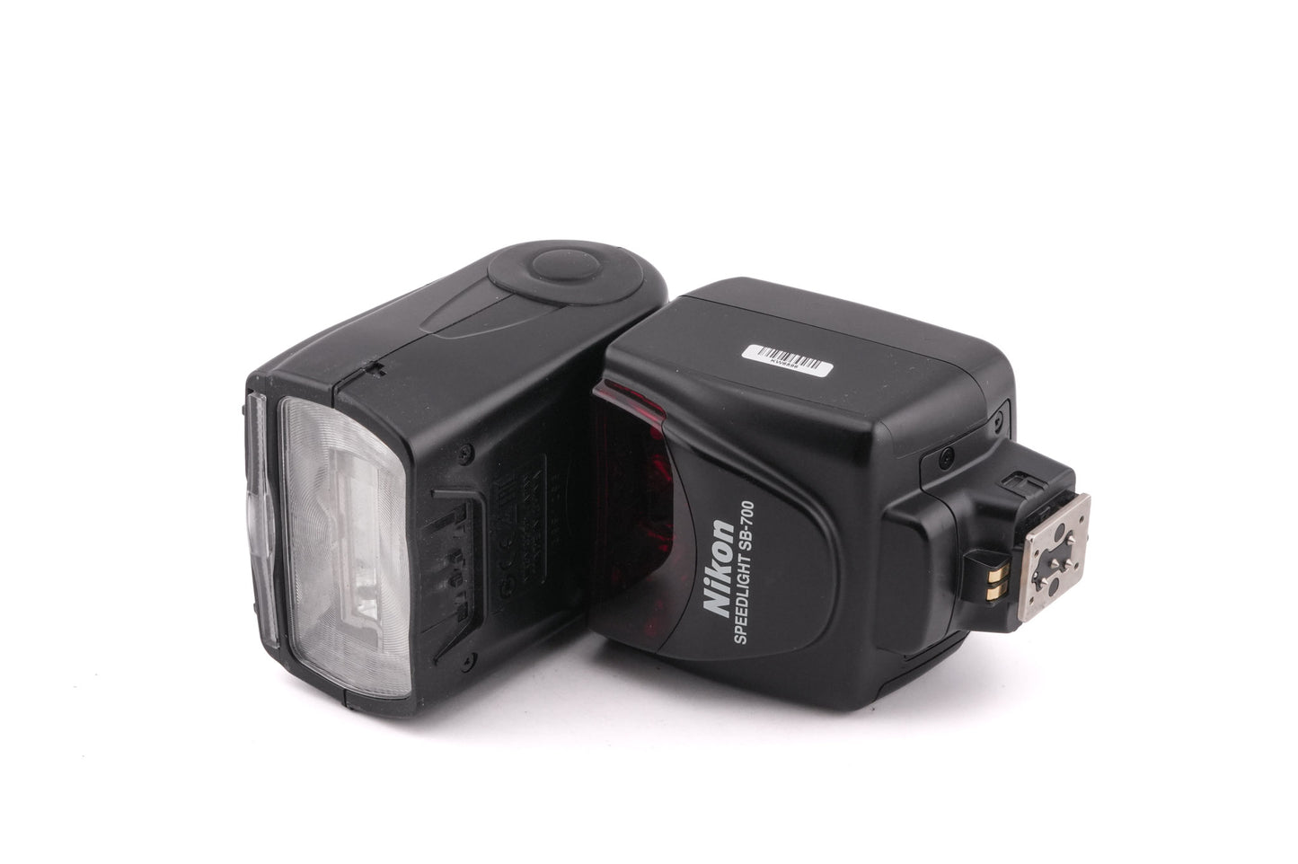 Nikon SB-700 Speedlight