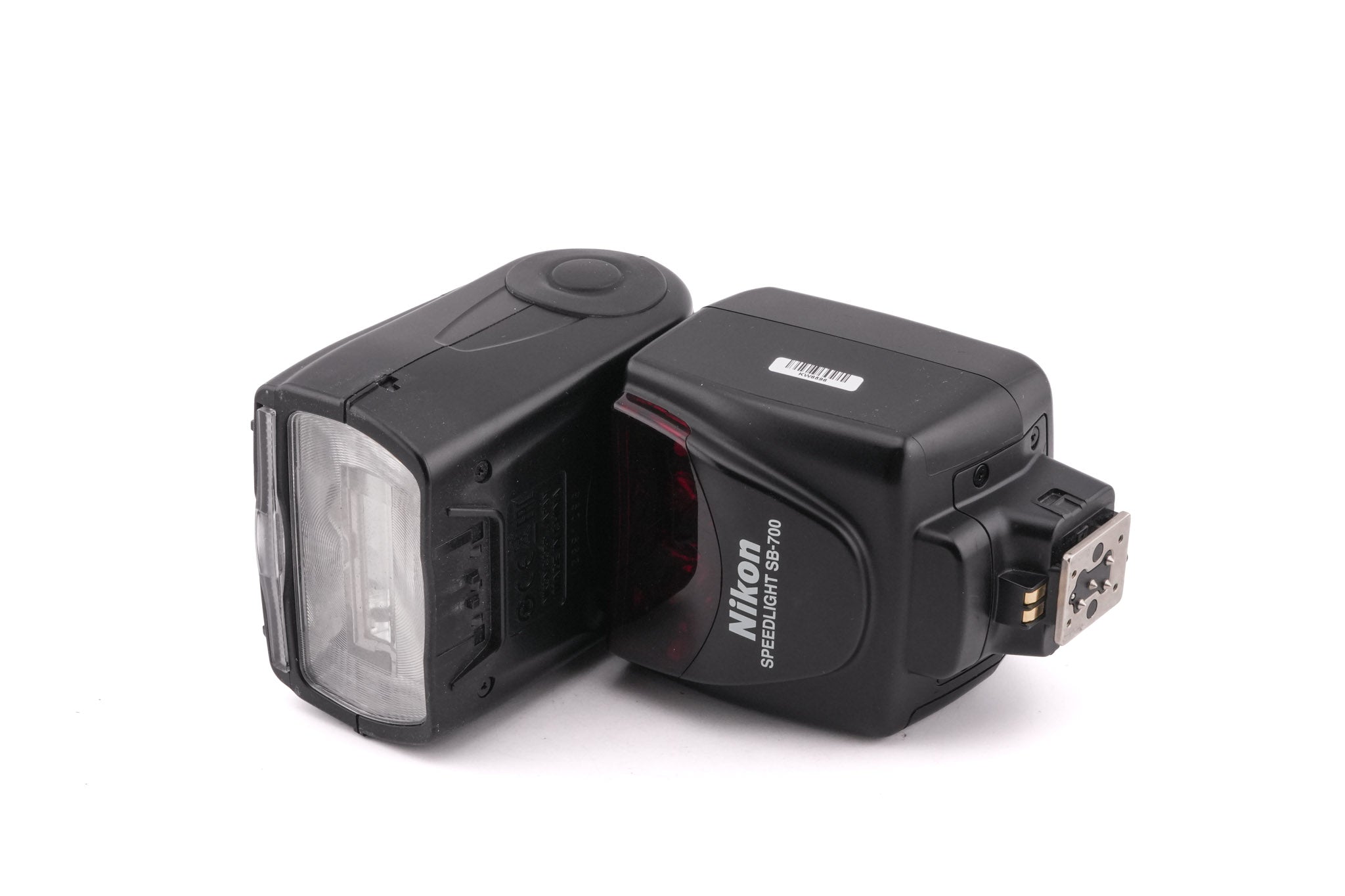 Nikon SB-700 Speedlight