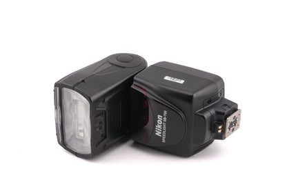 Nikon SB-700 Speedlight