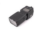 Nikon SB-700 Speedlight