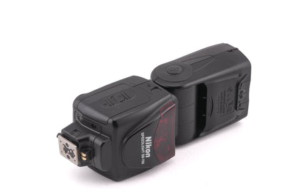 Nikon SB-700 Speedlight