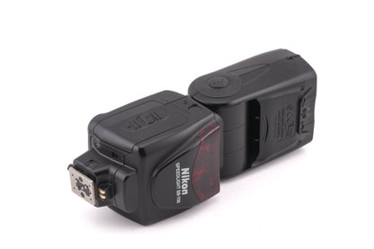 Nikon SB-700 Speedlight