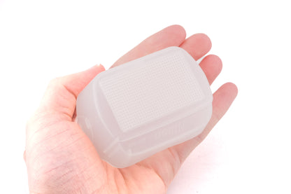 Nikon SB-700 Speedlight