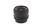 Canon 28mm f2.8 FDn