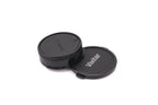 Canon 28mm f2.8 FDn
