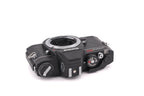 Konica Autoreflex TC