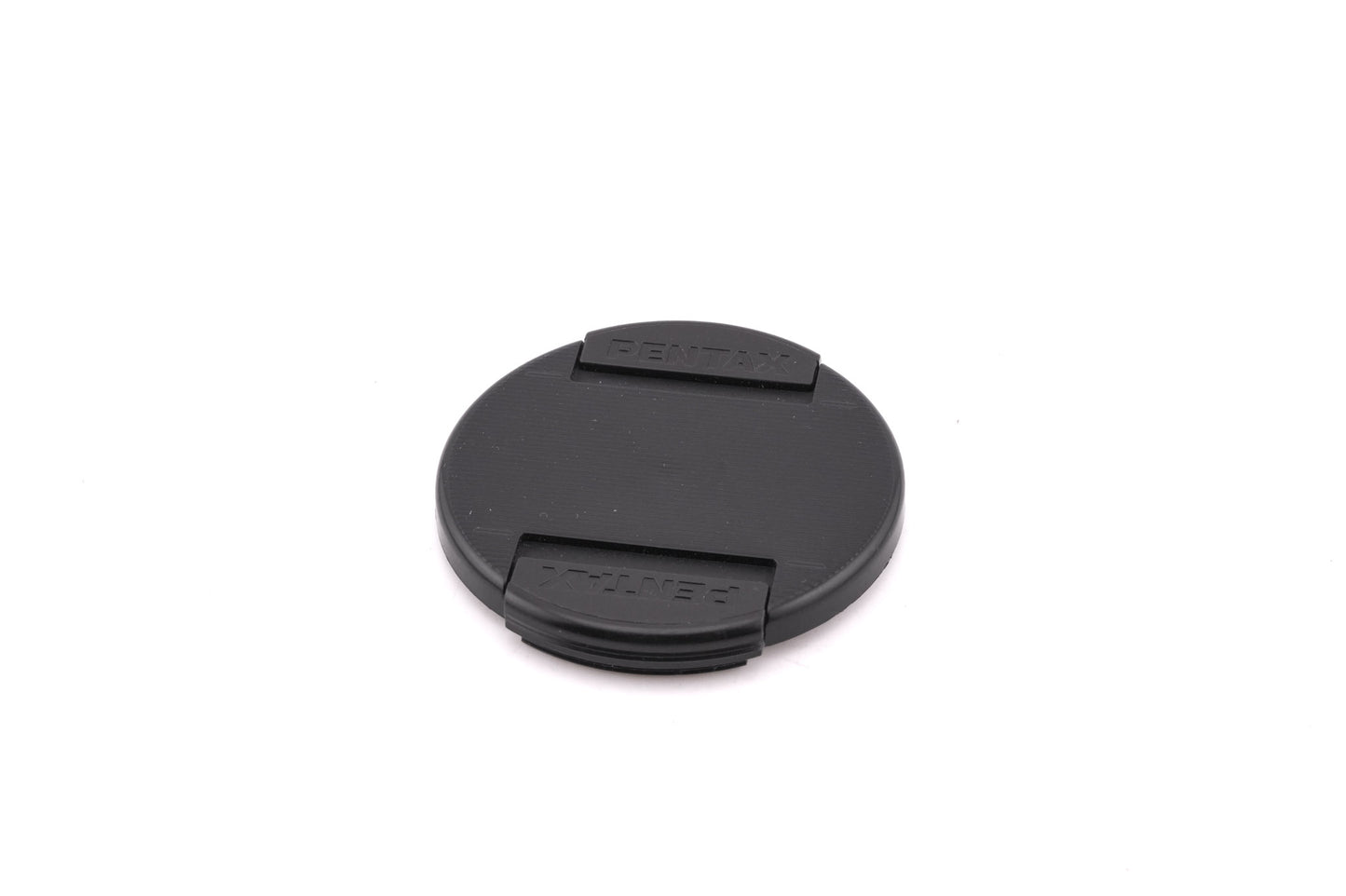 Pentax 100-300mm f4.5-5.6 SMC Pentax-F