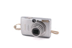 Canon IXUS 970 IS