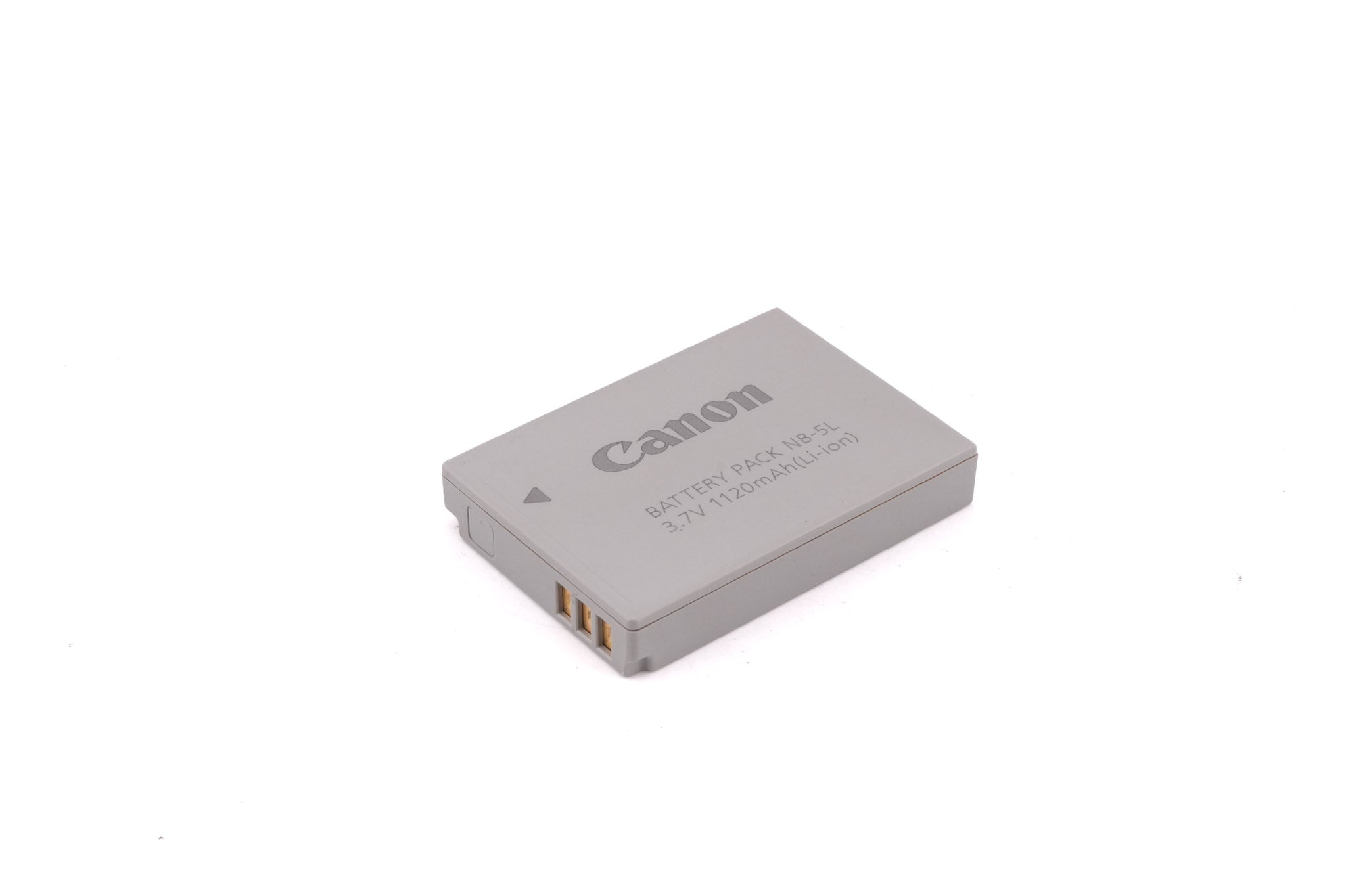 Canon IXUS 970 IS