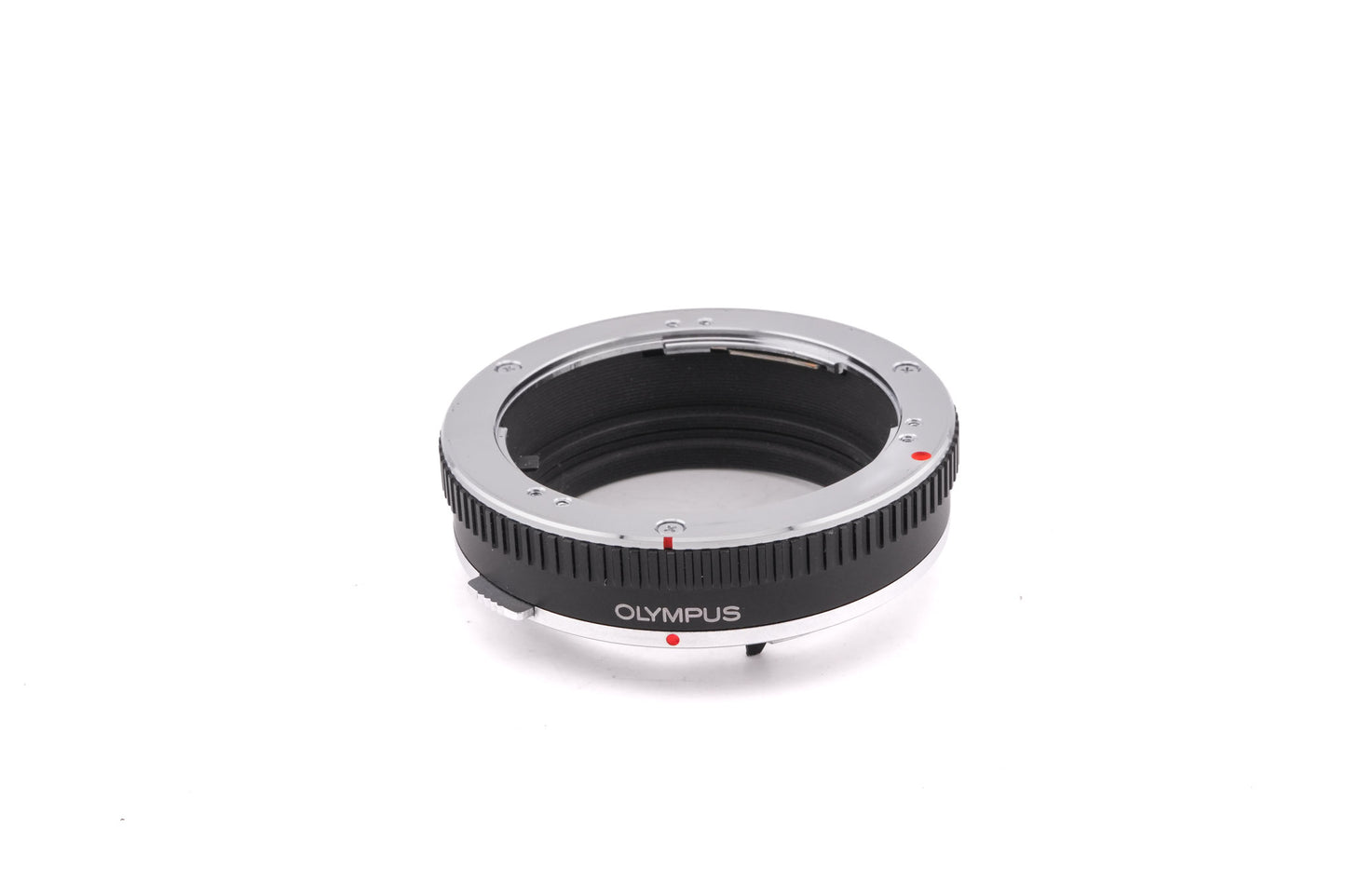 Olympus Extension Tube 14