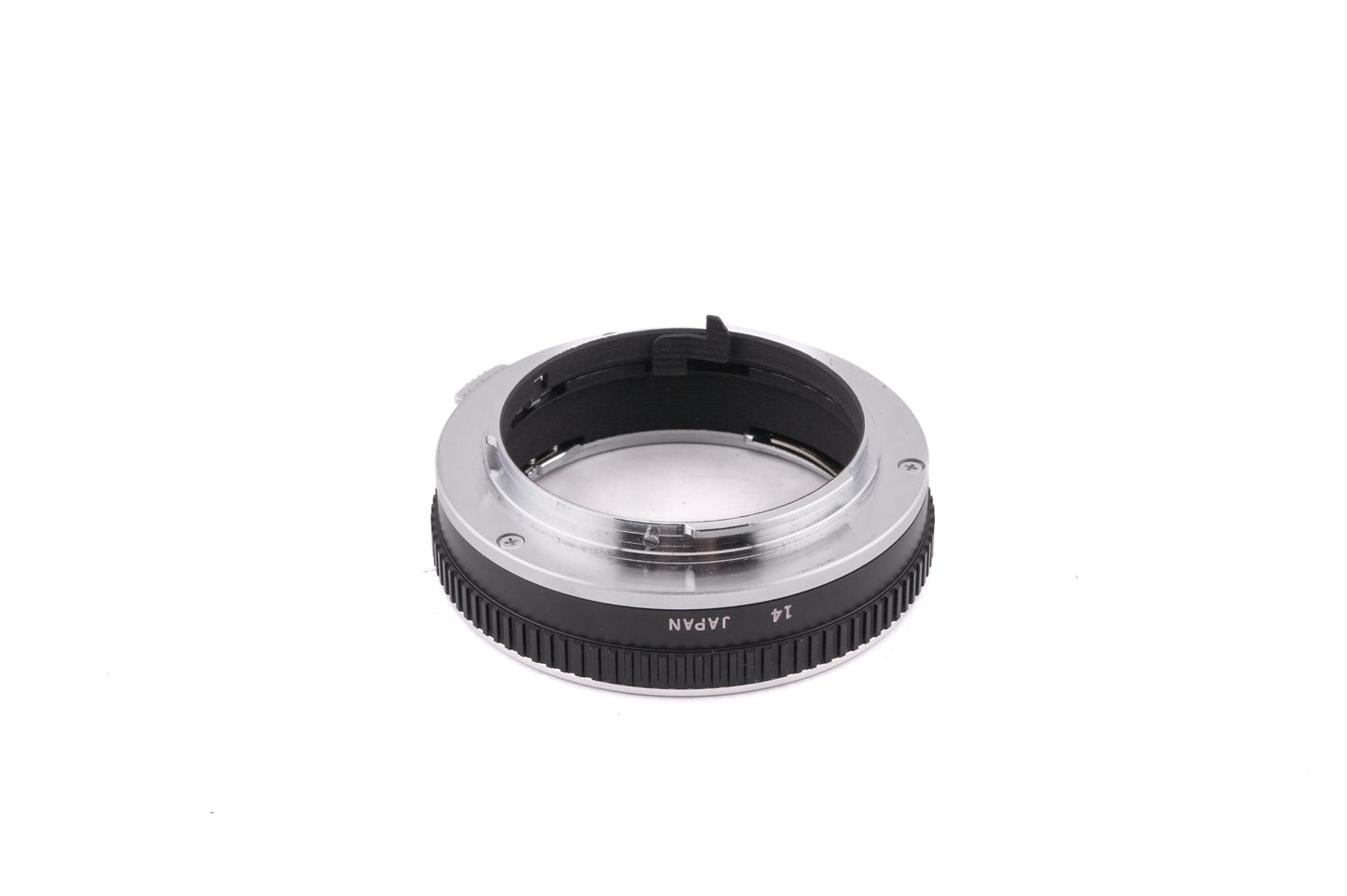 Olympus Extension Tube 14