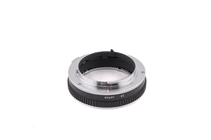 Olympus Extension Tube 14