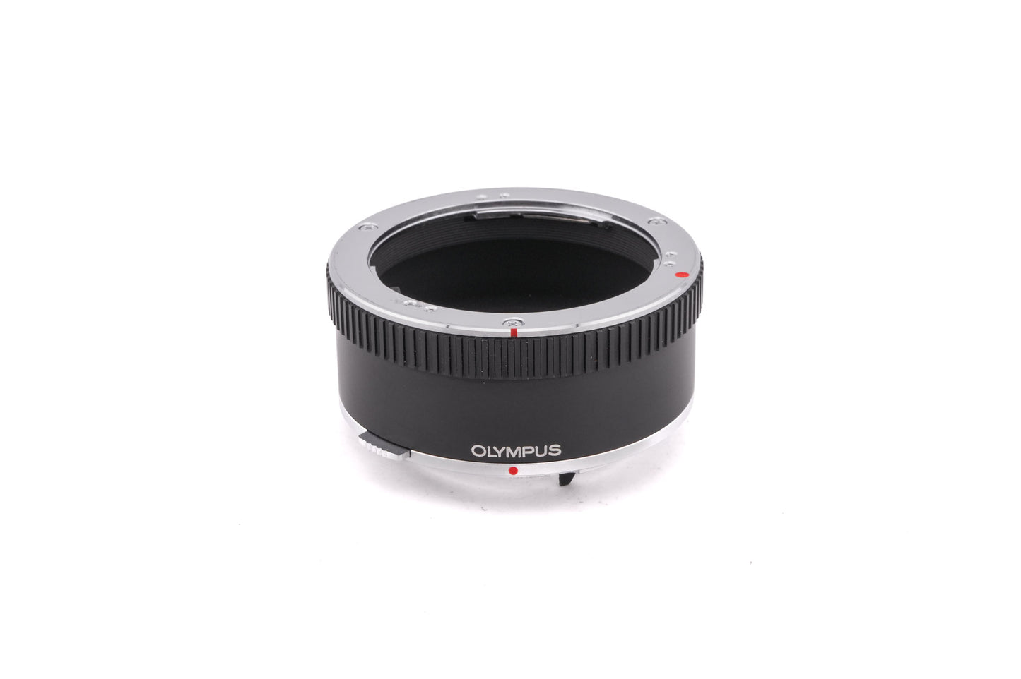 Olympus Extension Tube 25