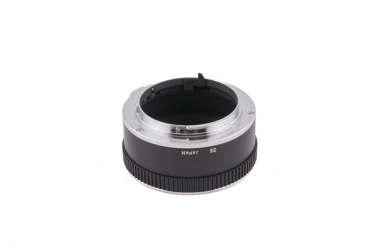 Olympus Extension Tube 25