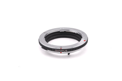 Olympus Extension Tube 7