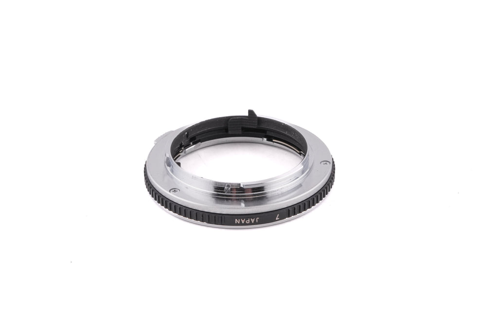 Olympus Extension Tube 7