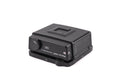 Mamiya 120 6x7 Roll Film Holder Professional II