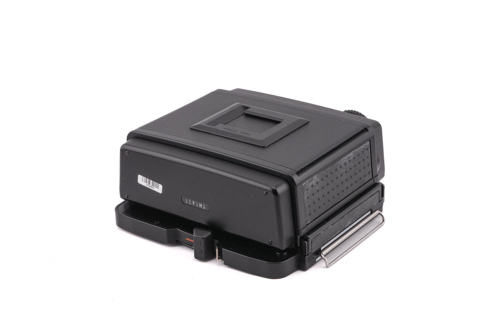 Mamiya 120 6x7 Roll Film Holder Professional II