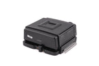 Mamiya 120 6x7 Roll Film Holder Professional II