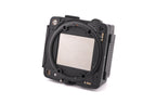 Mamiya 120 6x7 Roll Film Holder Professional II