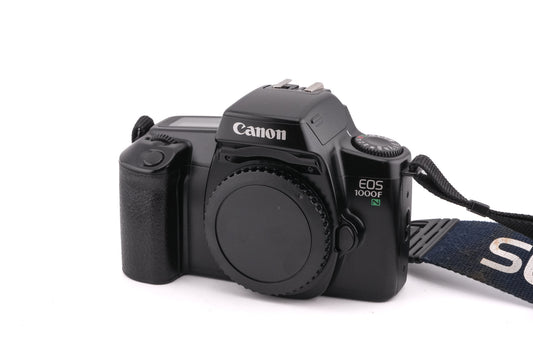Canon EOS 1000FN