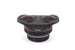 Canon 5.2mm f2.8 L Dual Fisheye