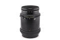 Mamiya 180mm f4 Soft (VSF) M D/L