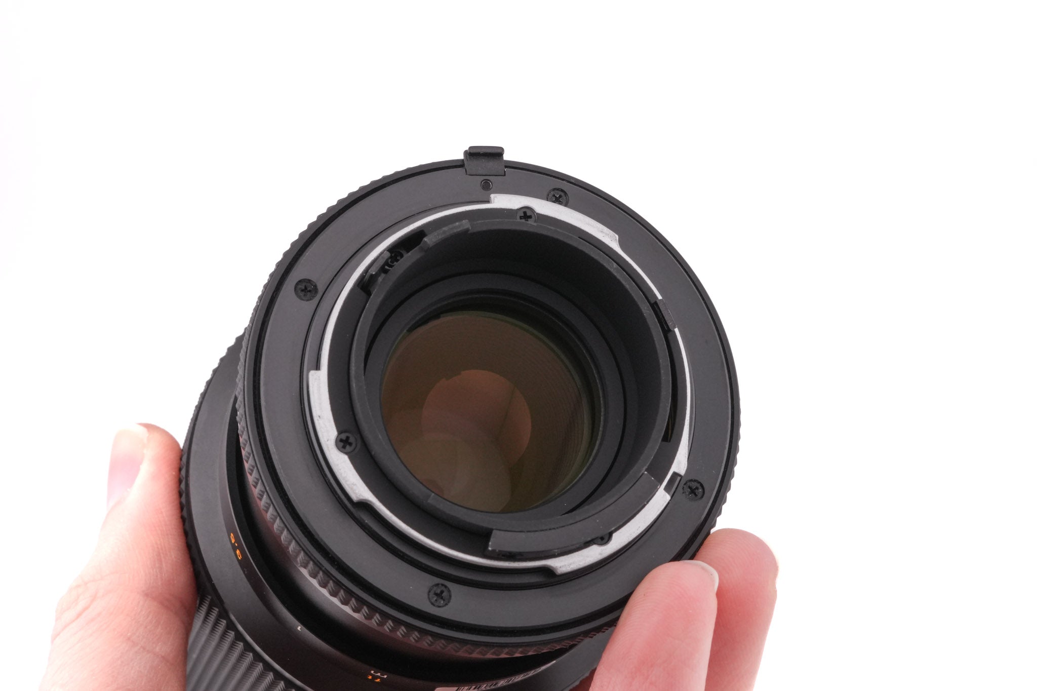 マ*ル様 Carl Zeiss Vario-Sonnar T* 80-200mm Carl Zeiss 80-200mm f4 Vario-Sonnar T* – Kamerastore