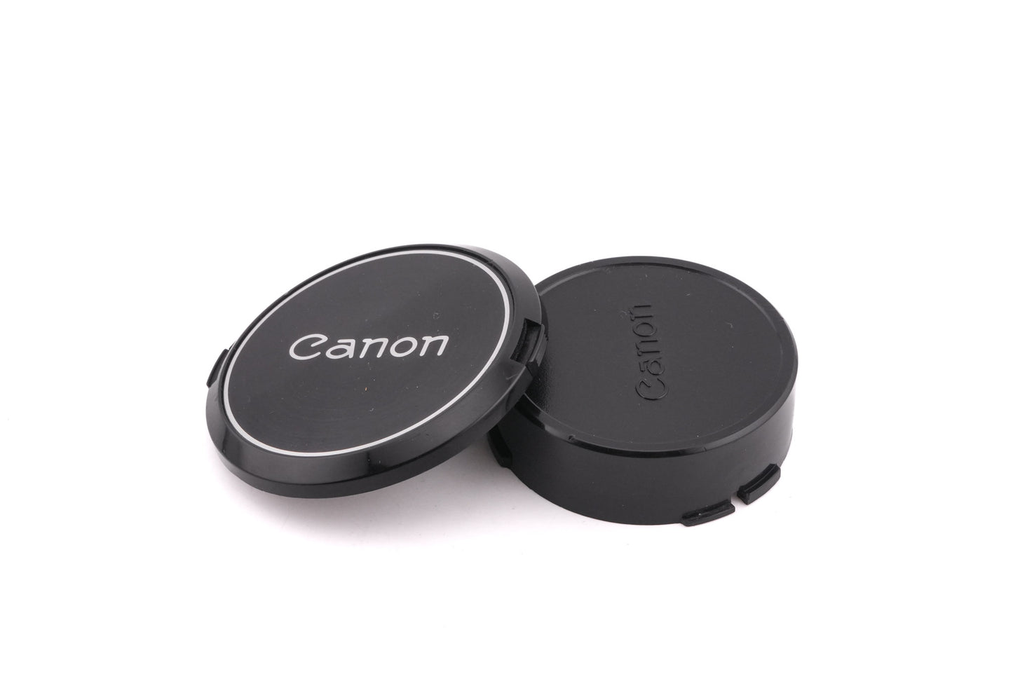 Canon 28mm f2.8 S.C.