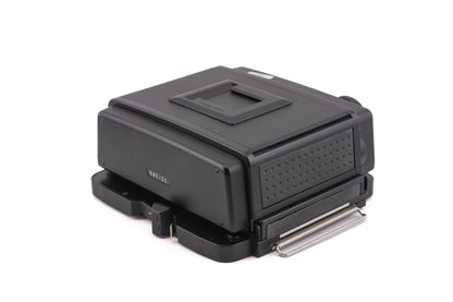 Mamiya 120 6x7 Roll Film Holder Professional II