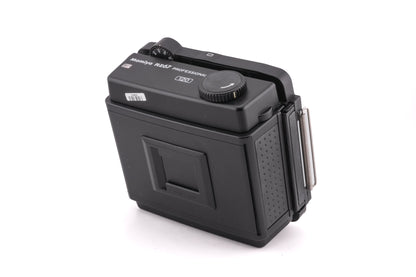 Mamiya 120 6x7 Roll Film Holder Professional II
