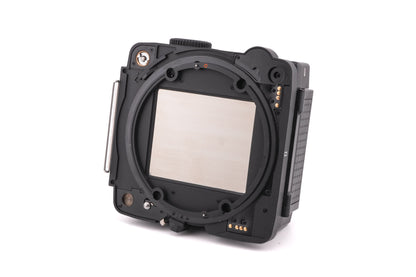 Mamiya 120 6x7 Roll Film Holder Professional II