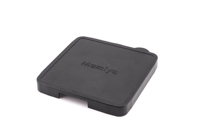 Mamiya 120 6x7 Roll Film Holder Professional II