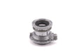 Canon 50mm f3.5 Serenar - Lens