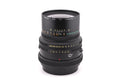 Mamiya 65mm f4 K/L L - Lens