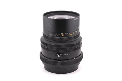 Mamiya 65mm f4 K/L L