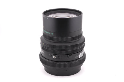 Mamiya 65mm f4 K/L L