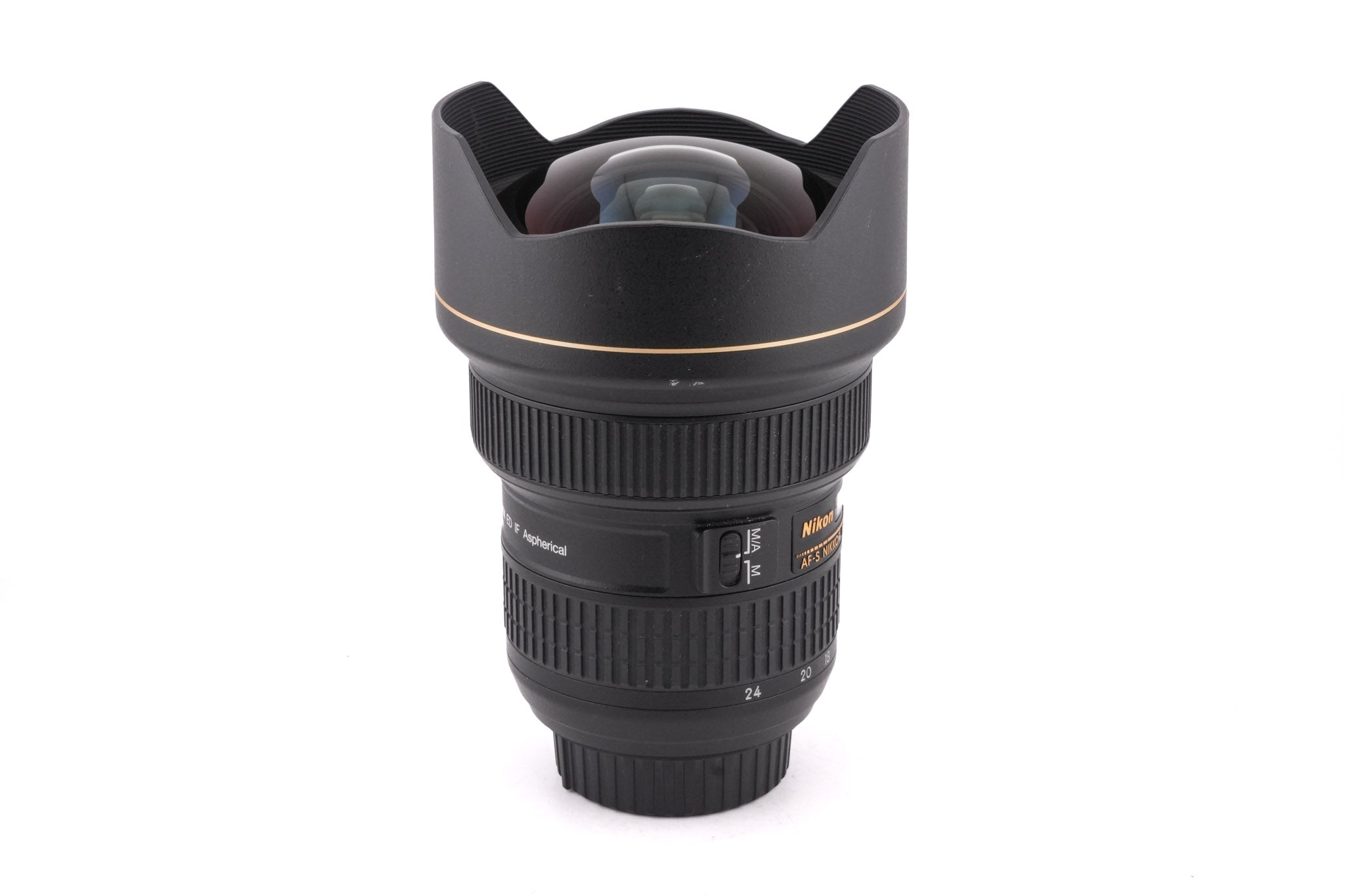 24-09-25-114089.jpg?v=