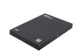 DJI Parts & Components (Spare Part NO.57 Remote Controller Monitor Hood For Tablets Pro Advanced)