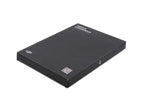 DJI Parts & Components (Spare Part NO.57 Remote Controller Monitor Hood For Tablets Pro Advanced)