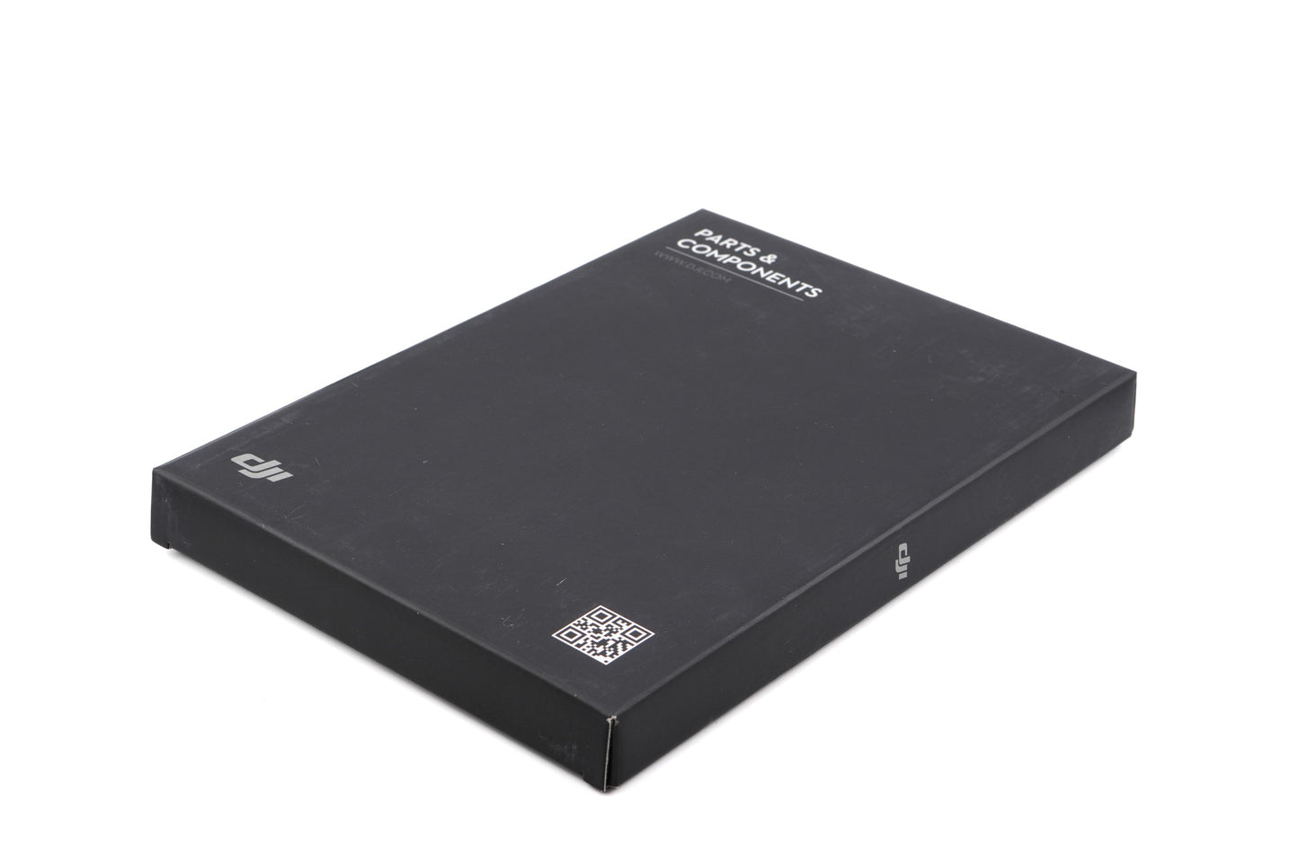 DJI Parts & Components (Spare Part NO.57 Remote Controller Monitor Hood For Tablets Pro Advanced)