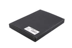 DJI Parts & Components (Spare Part NO.57 Remote Controller Monitor Hood For Tablets Pro Advanced)