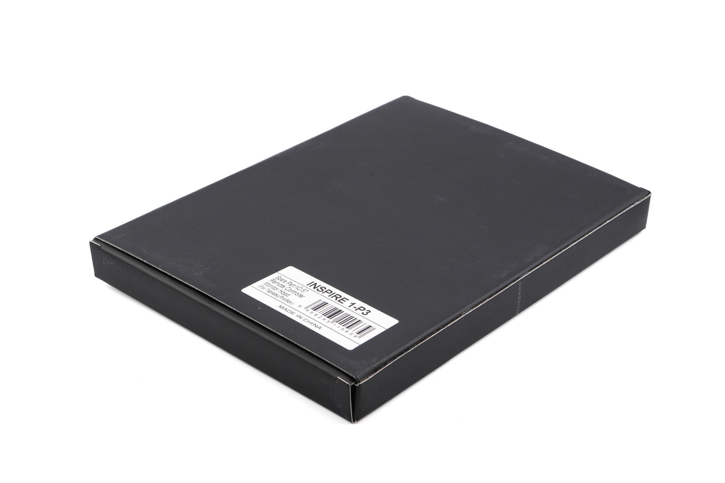 DJI Parts & Components (Spare Part NO.57 Remote Controller Monitor Hood For Tablets Pro Advanced)