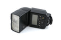 Canon 550EX Speedlite