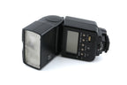 Canon 550EX Speedlite