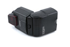 Canon 550EX Speedlite